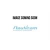 Nauticam Conversion Kit for NA-A7RV (to use with Sony A7IV camera)