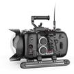 Nauticam Digital Cinema System pour ARRI ALEXA 35 caméra | Bild 3