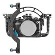 Nauticam Dispositif de positionnement des flashs (SPD) | Bild 2