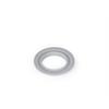 Nauticam EMWL Front Gasket for 130° Objective Lens