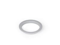Nauticam EMWL Front Gasket for 60° Objective Lens
