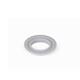 Nauticam EMWL Front Gasket for Straight Relay Lens