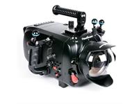 Nauticam Epic LT pour Red Epic & Scarlet (N120 Port, SmallHD502)
