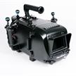 Nauticam Epic LT pour Red Epic & Scarlet (N120 Port, SmallHD502) | Bild 4