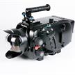 Nauticam Epic LT pour Red Epic & Scarlet (N120 Port, SmallHD502) | Bild 3