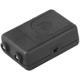 Nauticam Flash Trigger pour Canon (pour NA-CV1)