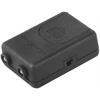 Nauticam Flash Trigger pour Canon (pour NA-CV1)