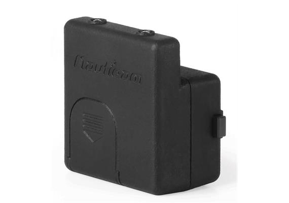 Nauticam Flash Trigger pour Fujifilm (pour NA-GFX100II)