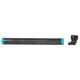 Nauticam Flotteur en fibre de carbone et aluminium Kit (flottabilité 190 g, Ø37x350)