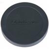 Nauticam Front lens cap for SMC-1, CMC-1