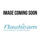 Nauticam GL17-A Bague d'ouverture pour Venus Optics Laowa 17mm f/4 GFX Zero-D