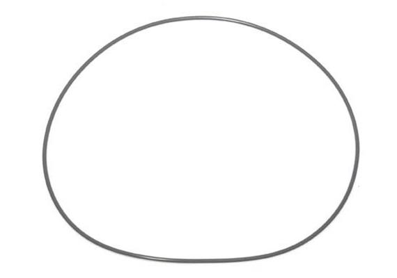 Nauticam Joint pour NA-EM10II/LX100/A5000/NEX5R/EPL5/V2/EM10/EM10III/LX100II/R50