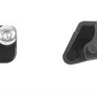 Nauticam Kit d'adaptateurs permettant d'utiliser le modèle 26602 avec le caisson NA-A7RVI | Bild 2