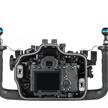 Nauticam Kit de conversion pour convertir le NA-a1 pour une utilisation avec Sony A7SIII | Bild 2