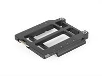 Nauticam Komodo Camera Tray to use with 16120