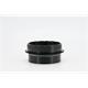 Nauticam LS1635-Z Bague de zoom pour Leica Super-Vario-Elmar-SL 16-35mm f/3.5-4.5 ASPH