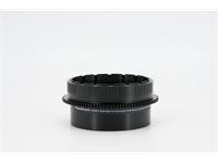 Nauticam LS1635-Z Bague de zoom pour Leica Super-Vario-Elmar-SL 16-35mm f/3.5-4.5 ASPH