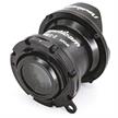 Nauticam Macro to Wideangle Lens 1 (MWL-1) | Bild 3