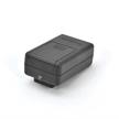 Nauticam mini Flash Trigger für Panasonic / Fuji - compatible with NA-GH4/NA-XT1/XT2/XT3 | Bild 2
