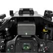 Nauticam mini Flash Trigger für Panasonic / Fuji - compatible with NA-GH4/NA-XT1/XT2/XT3 | Bild 5