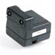 Nauticam Mini Flash Trigger pour Panasonic (compatible avec NA-GH5/G9/S1R/S1H/GH6)