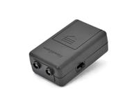 Nauticam mini Flash Trigger pour Panasonic/Fuji/Canon NA-GH4/XH1/XT3/R7/R6II/XT5)