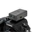 Nauticam mini Flash Trigger pour Panasonic/Fuji/Canon NA-GH4/XH1/XT3/R7/R6II/XT5) | Bild 3 Nauticam mini Flash Trigger pour Panasonic/Fuji/Canon NA-GH4/XH1/XT3/R7/R6II/XT5) | Bild 3