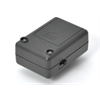 Nauticam Mini Flash Trigger pour Sony (compatible avec NA-A7 / NA-A7II / NA-A9 / NA-A7RIII