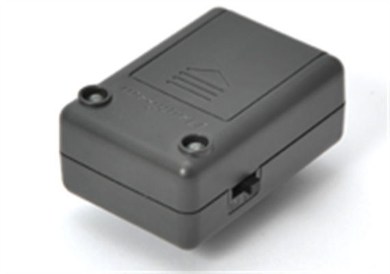 Nauticam Mini Flash Trigger pour Sony (compatible avec NA-A7 / NA-A7II / NA-A9 / NA-A7RIII