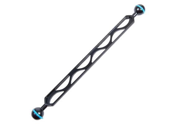 Nauticam 300mm Double Ball Arm