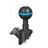 Nauticam Mounting Ball Adaptor for Inon strobes