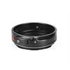 Nauticam N120 Extension Ring 30 II