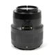 Nauticam N100 Macro port 110 for Sony FE 90mm F2.8 (f. NA-A7/R/S