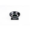 Nauticam N120 Adaptor for Nikon-R UW Nikonos RS Lenses with RED DSMC Lens Mount