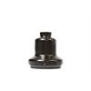 Nauticam N120 Port Adaptor pour Laowa 24mm f/14 2x Macro Probe objectif