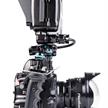 Nauticam NA-502B-H Housing for SmallHD 502 BRIGHT Monitor (with HDMI 1.4 input support) | Bild 6