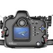 Nauticam NA-X2DII caisson étanche pour Hasselblad X2DII 100C (sans hublot) | Bild 2