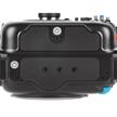 Nauticam NA-X2DII caisson étanche pour Hasselblad X2DII 100C (sans hublot) | Bild 6