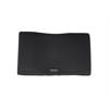 Nauticam Neoprene Protecteur pour WACP-1B