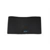 Nauticam Neoprene Protecteur pour WACP-C (Wideangle Conversion Port)
