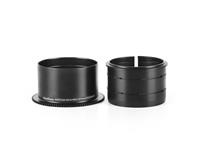 Nauticam NZ2875-Z Bague de zoom pour NIKKOR Z 28-75mm f/2.8