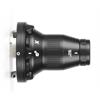 Nauticam Objectif 160° du Nauticam EMWL