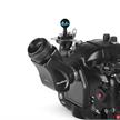 Nauticam Reverse Angled Viewfinder for EMWL(32°/ 1:1) | Bild 3