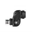 Nauticam Reverse Straight Viewfinder for EMWL(32°/ 1:1) | Bild 5
