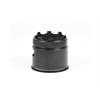 Nauticam RF100-F bague de focus pour Canon RF 100 mm f2.8L Macro IS USM