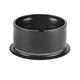 Nauticam RF24105f4-Z bague de zoom pour Canon RF 24-105 mm F4L IS USM
