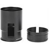 Nauticam SE100-F bague focus pour Sony FE 100mm F2.8 Macro GM