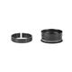 Nauticam SE1650II-PZ bague de zoom pour Sony E PZ 16-50mm F3.5-5.6 OSS II