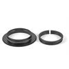 Nauticam SFE2860-F bague de focus pour Sony FE 28-60 F4-5.6 (pour WACP-1)