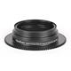 Nauticam SFE814-F bague de focus pour objectif Sony FE 3,5/8-14G